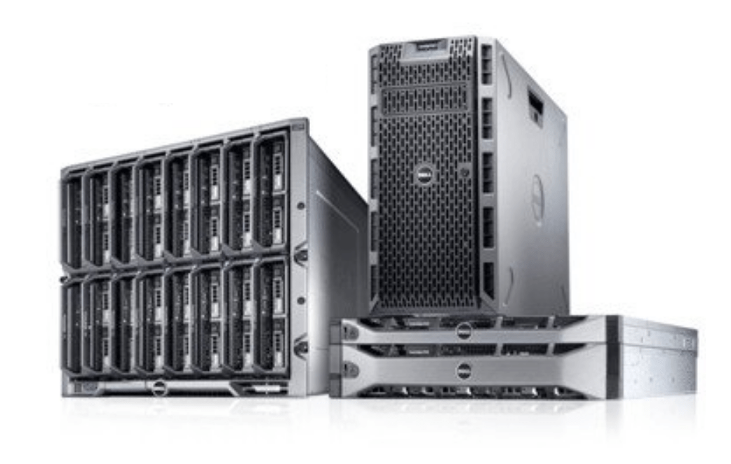 Datacenter Colocation Pricing